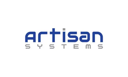 Artisan Systems