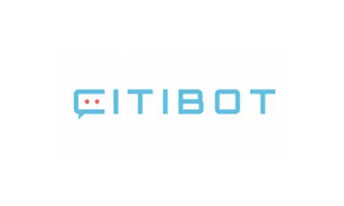 CITIBOT