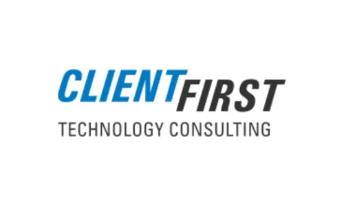 ClientFirst Technology Consulting