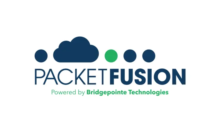 PacketFusion