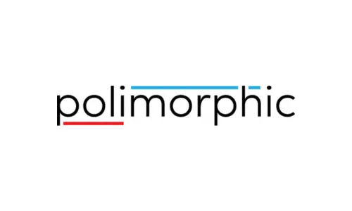 polimorphic
