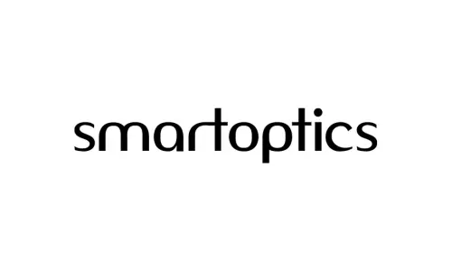 smartoptics